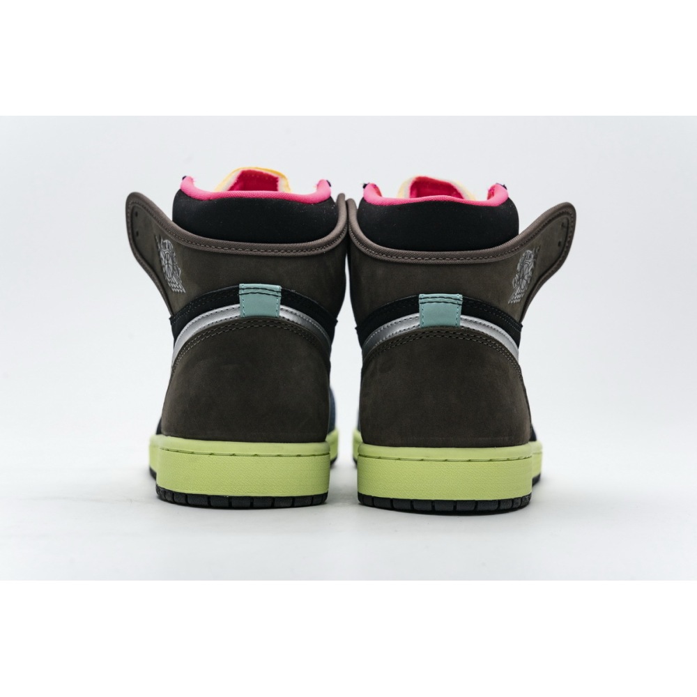Get Air Jordan 1 Retro High Tokyo Bio Hack 555088-201