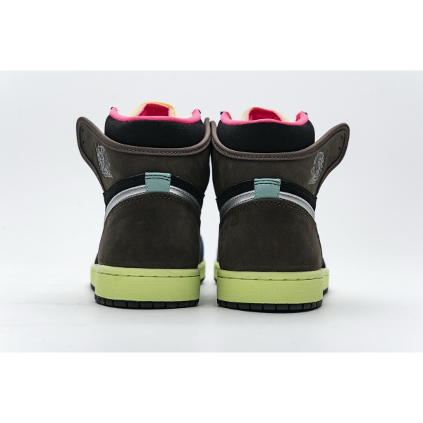 Get Air Jordan 1 Retro High Tokyo Bio Hack 555088-201