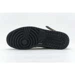 Get Air Jordan 1 Retro High Tokyo Bio Hack 555088-201