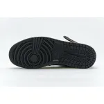Get Air Jordan 1 Retro High Tokyo Bio Hack 555088-201