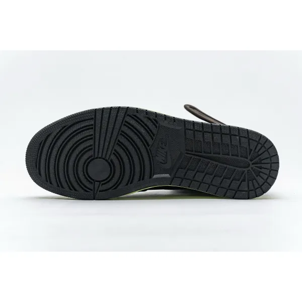 Get Air Jordan 1 Retro High Tokyo Bio Hack 555088-201