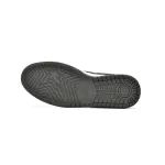 Bape Sk8 Sta Low 1G70-109-0010 1