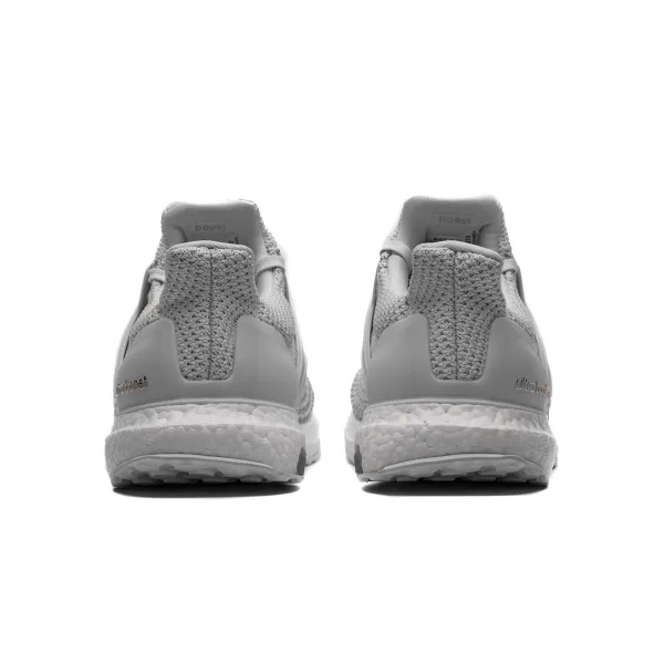 Get Adidas Ultra Boost 2.0 White Reflective BB3928 1