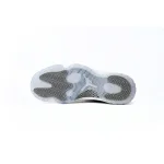 Get Air Jordan 11 Retro Cool Grey CT8012-005 1
