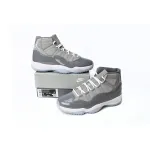 Get Air Jordan 11 Retro Cool Grey CT8012-005 1