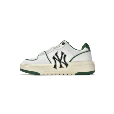 MLB Chunky Liner New York Yankees 3ASXCA12N-C0001 1 01