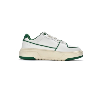 MLB Chunky Liner New York Yankees 3ASXCA12N-C0001 1 02