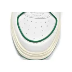 MLB Chunky Liner New York Yankees 3ASXCA12N-C0001 1