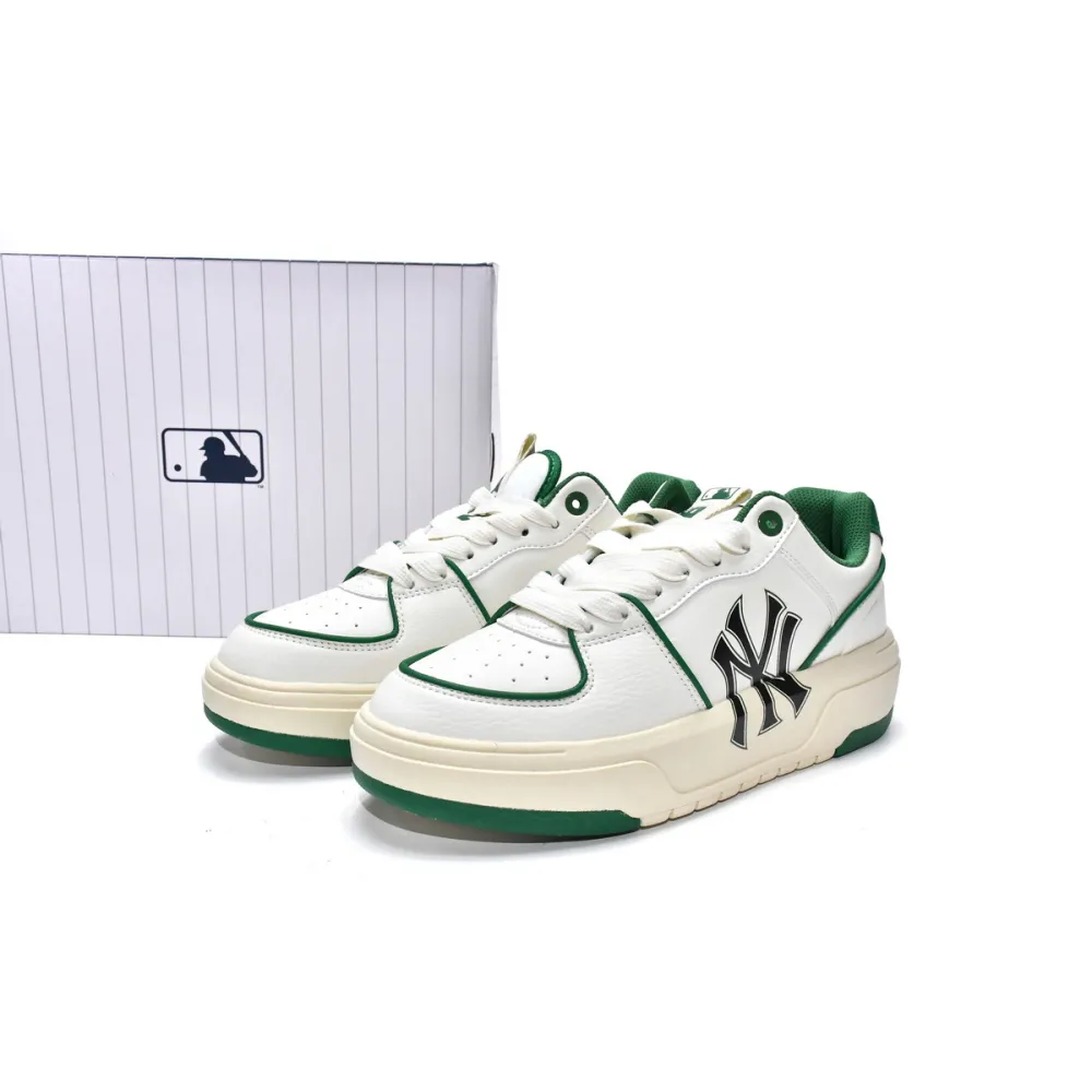 MLB Chunky Liner New York Yankees 3ASXCA12N-C0001 1