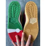 Get  Nike SB Dunk Low "What The Paul" CZ2239-600 1