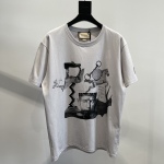 High Quality Gucci T-Shirt (Free Shipping) 1