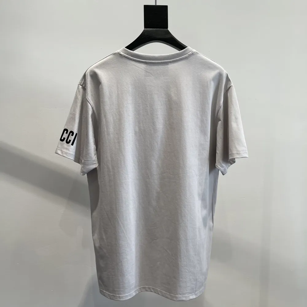 High Quality Gucci T-Shirt (Free Shipping) 1