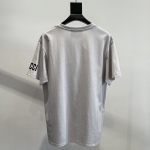 High Quality Gucci T-Shirt (Free Shipping) 1