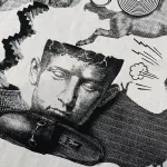 High Quality Gucci T-Shirt (Free Shipping) 1