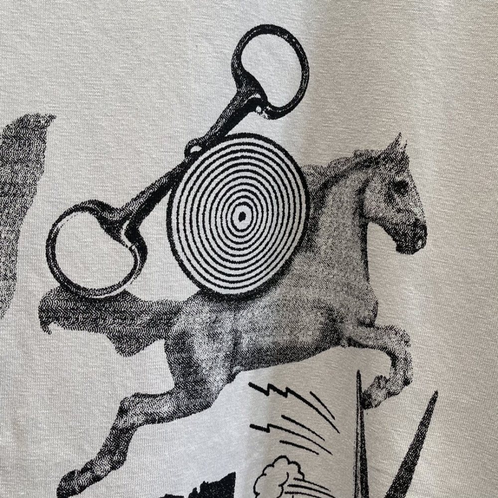 High Quality Gucci T-Shirt (Free Shipping) 1
