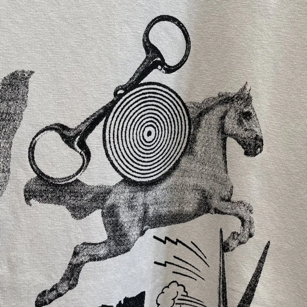High Quality Gucci T-Shirt (Free Shipping) 1