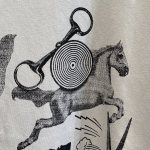 High Quality Gucci T-Shirt (Free Shipping) 1