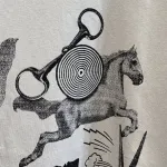 High Quality Gucci T-Shirt (Free Shipping) 1