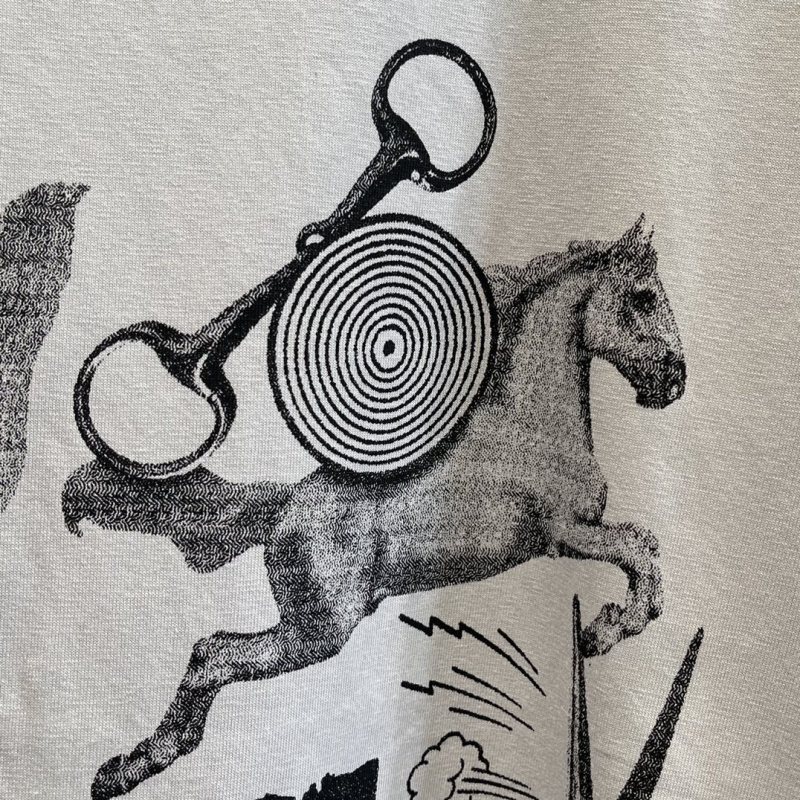 High Quality Gucci T-Shirt (Free Shipping) 1