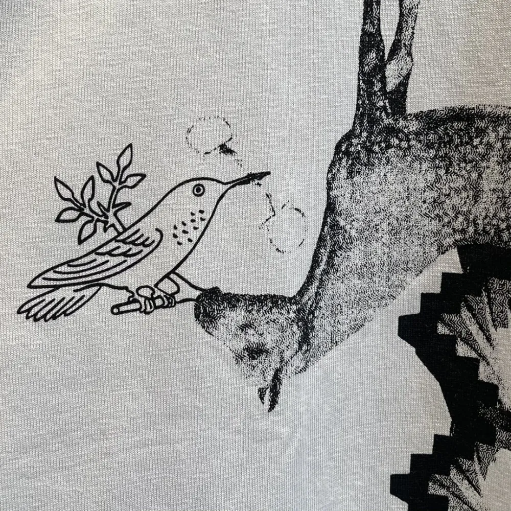 High Quality Gucci T-Shirt (Free Shipping) 1