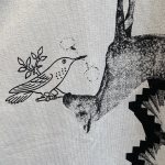 High Quality Gucci T-Shirt (Free Shipping) 1