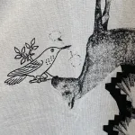High Quality Gucci T-Shirt (Free Shipping) 1