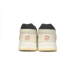Jordan Jumpman Jack TR Travis Scott University Red FZ8117-101 1