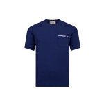 High Quality Gucci T-Shirt (Free Shipping) 2