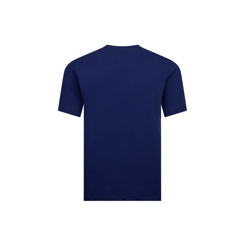 High Quality Gucci T-Shirt (Free Shipping) 2