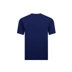 High Quality Gucci T-Shirt (Free Shipping) 2