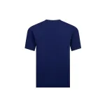 High Quality Gucci T-Shirt (Free Shipping) 2