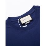 High Quality Gucci T-Shirt (Free Shipping) 2