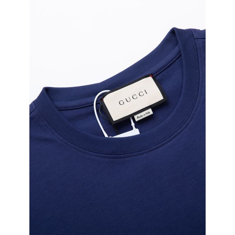 High Quality Gucci T-Shirt (Free Shipping) 2