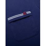 High Quality Gucci T-Shirt (Free Shipping) 2