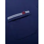 High Quality Gucci T-Shirt (Free Shipping) 2
