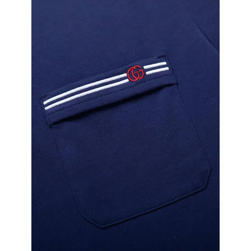 High Quality Gucci T-Shirt (Free Shipping) 2