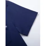 High Quality Gucci T-Shirt (Free Shipping) 2