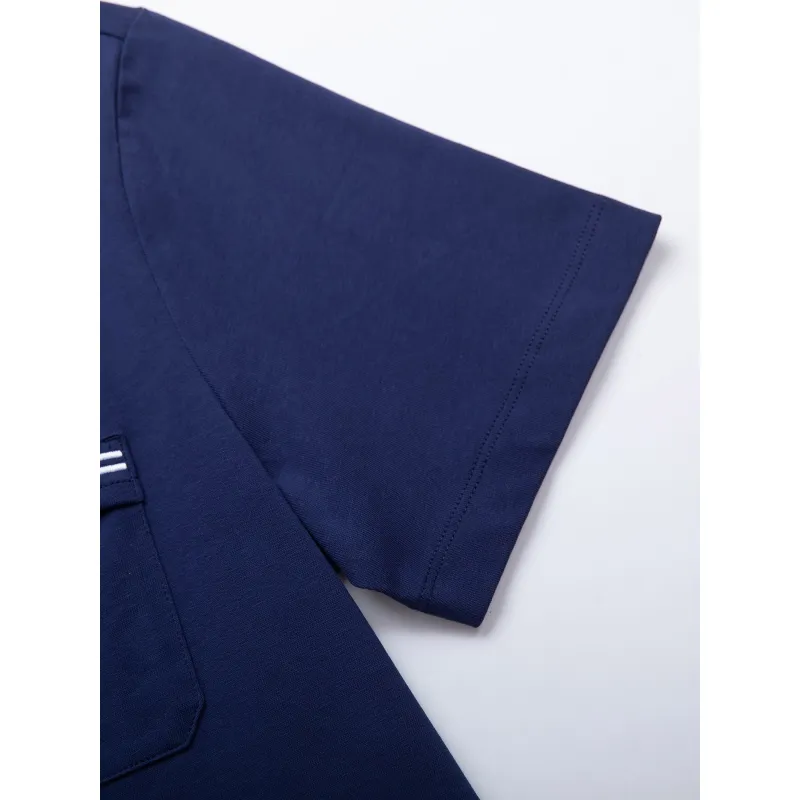 High Quality Gucci T-Shirt (Free Shipping) 2
