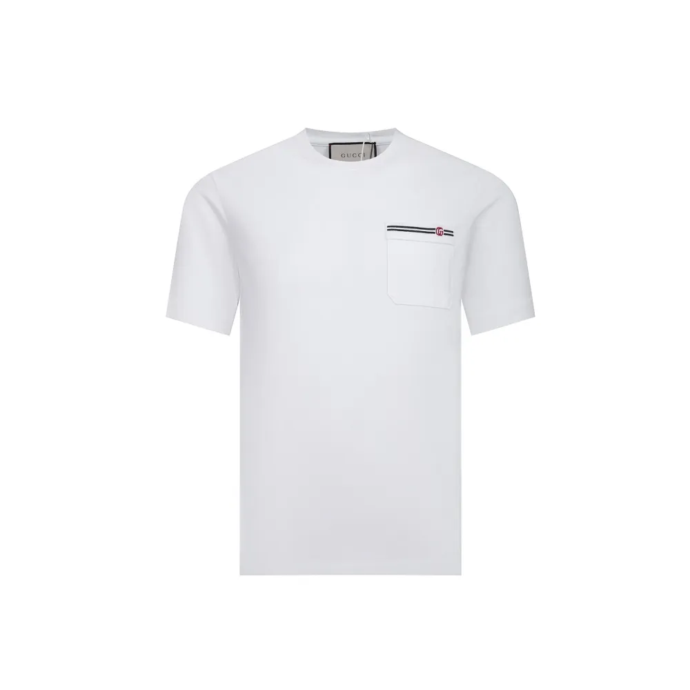High Quality Gucci T-Shirt (Free Shipping) 2