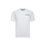 High Quality Gucci T-Shirt (Free Shipping) 2
