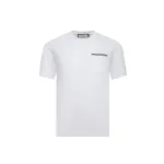 High Quality Gucci T-Shirt (Free Shipping) 2