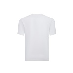 High Quality Gucci T-Shirt (Free Shipping) 2