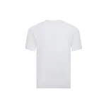 High Quality Gucci T-Shirt (Free Shipping) 2