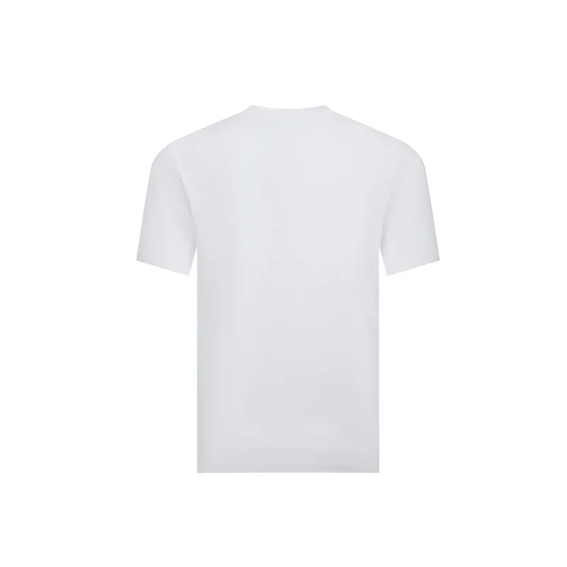High Quality Gucci T-Shirt (Free Shipping) 2