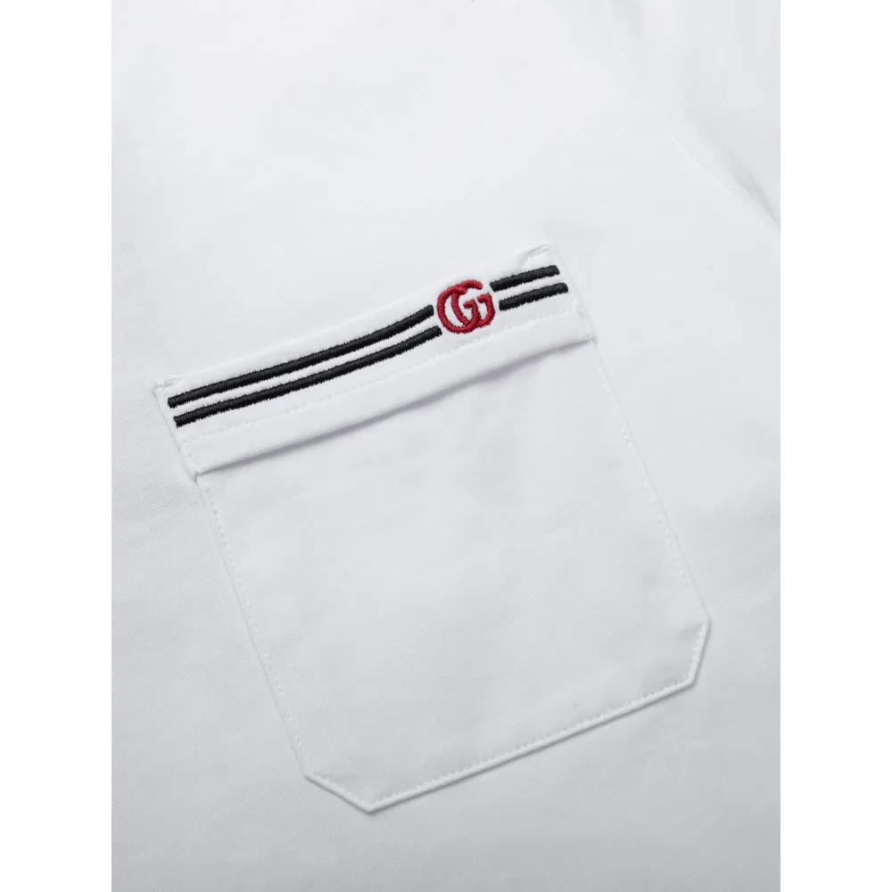 High Quality Gucci T-Shirt (Free Shipping) 2