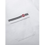 High Quality Gucci T-Shirt (Free Shipping) 2
