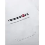 High Quality Gucci T-Shirt (Free Shipping) 2