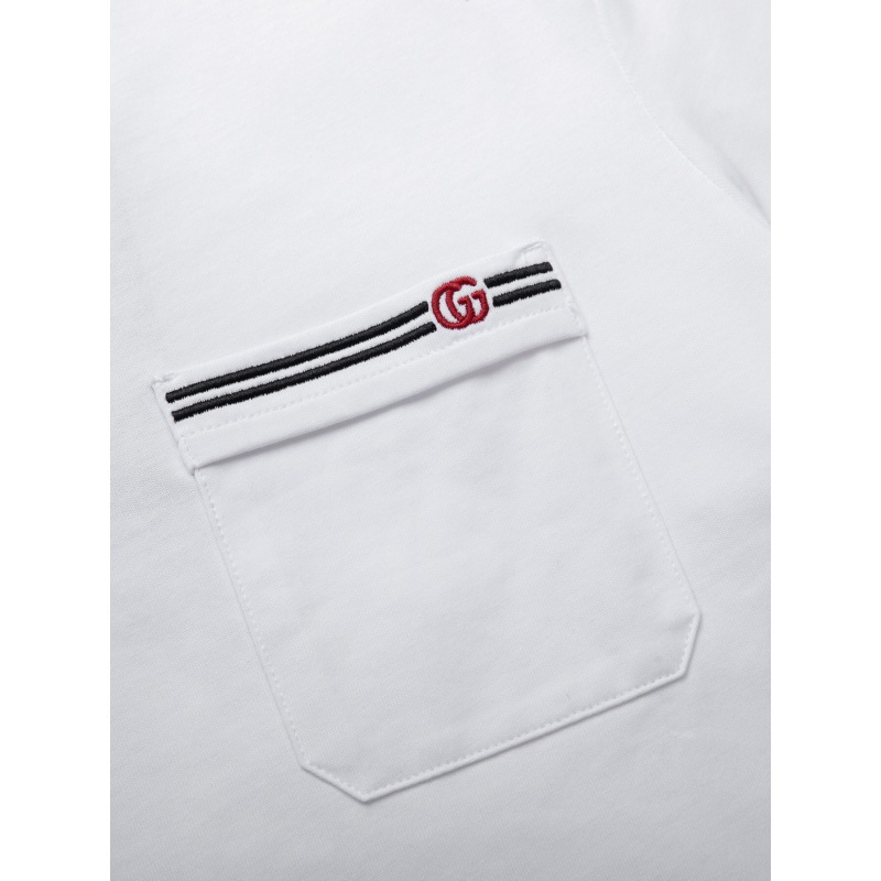 High Quality Gucci T-Shirt (Free Shipping) 2