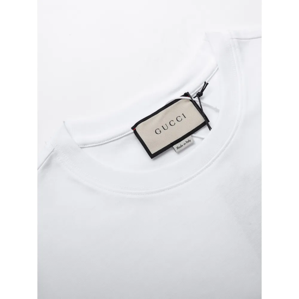 High Quality Gucci T-Shirt (Free Shipping) 2