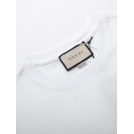 High Quality Gucci T-Shirt (Free Shipping) 2